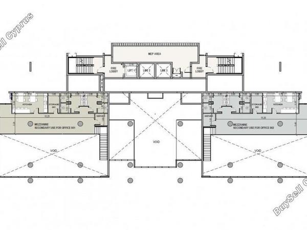 studio office for sale agios athanasios limassol 7732916 image 10142556