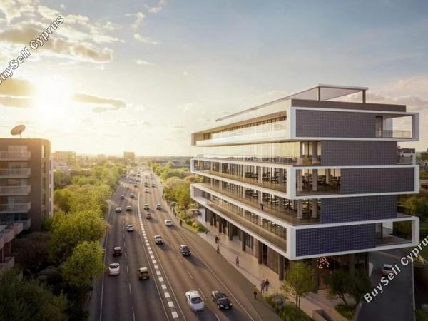 studio office for sale agios athanasios limassol 7732916 image 10142564