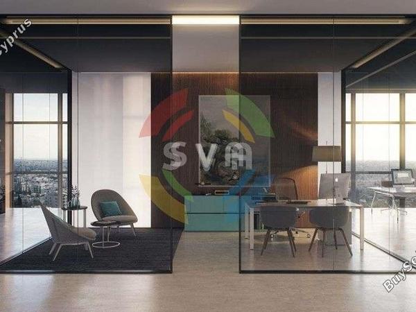 studio office for sale strovolos nicosia 1185916 image 15960100