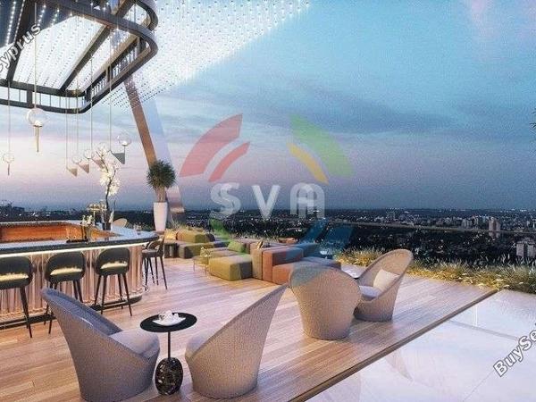 studio office for sale strovolos nicosia 1185916 image 15960108