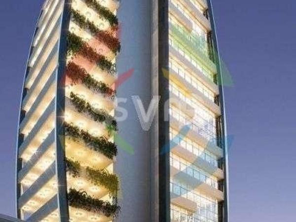 studio office for sale strovolos nicosia 1185916 image 16089151