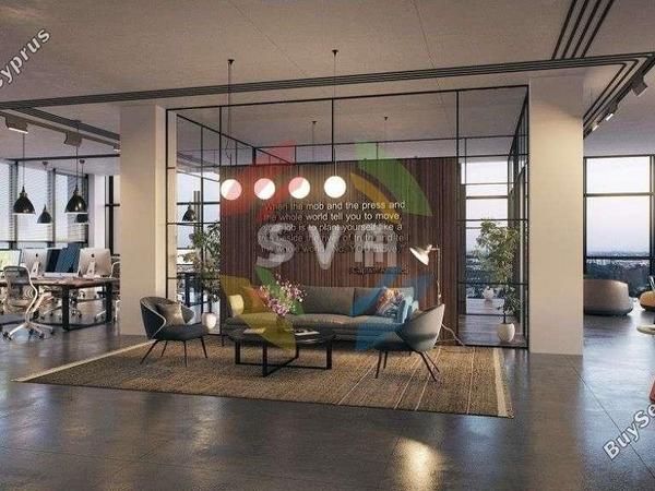 studio office for sale strovolos nicosia 1185916 image 16275010