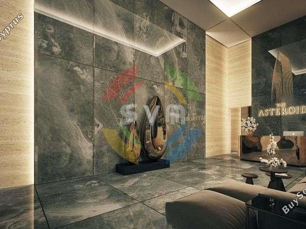 studio office for sale strovolos nicosia 1185916 image 16275013