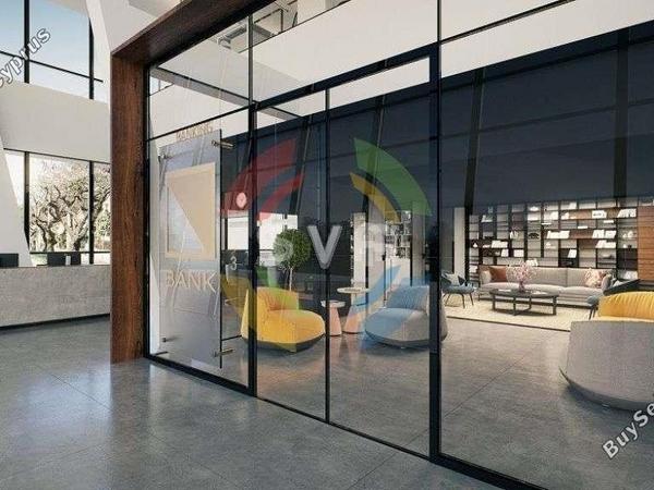 studio office for sale strovolos nicosia 1185916 image 16275015