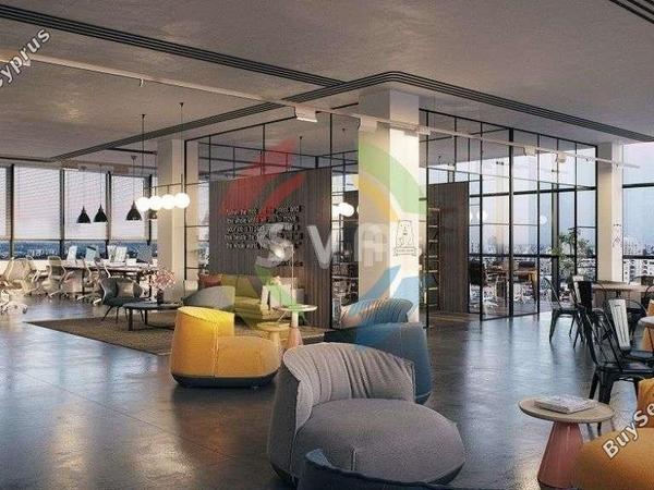 studio office for sale strovolos nicosia 1185916 image 16913543