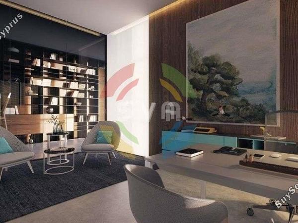 studio office for sale strovolos nicosia 1185916 image 17169526