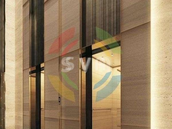 studio office for sale strovolos nicosia 1185916 image 17309796