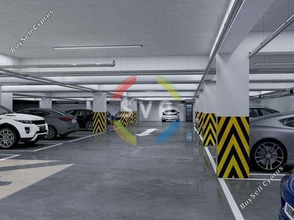 studio office for sale strovolos nicosia 1185916 image 17309802