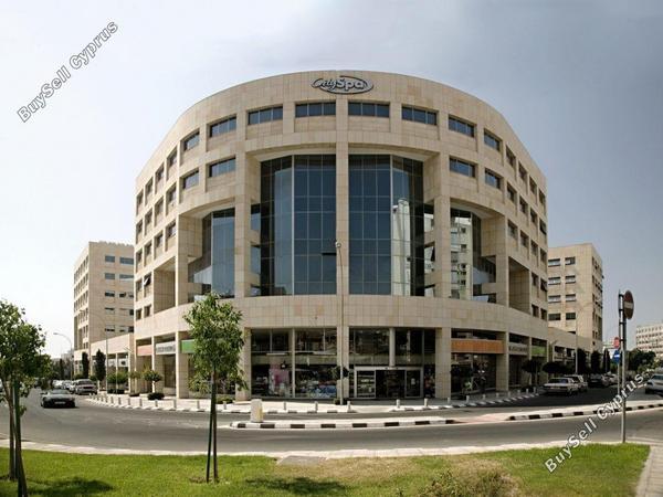 studio shop for sale neapolis limassol 1684916 image 4407110