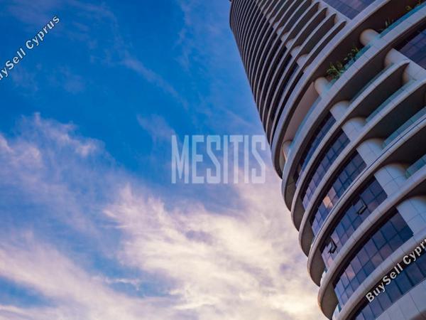 studio showroom for sale nicosia municipality nicosia 1896916 image 10550724