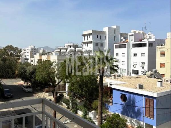 1 bedroom apartment for rent strovolos nicosia 8634026 image 16340311