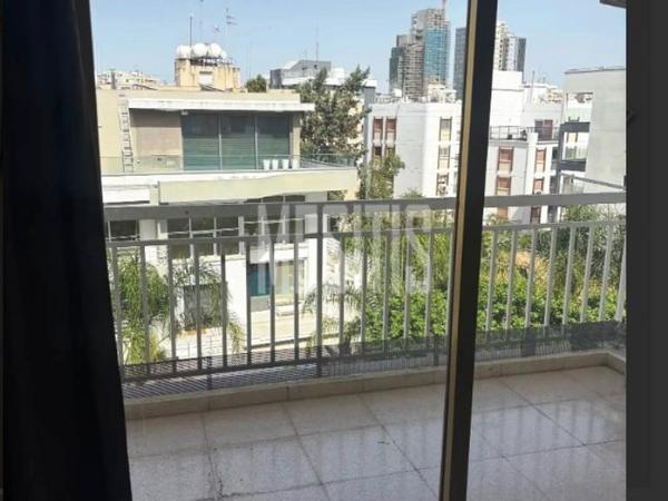 1 bedroom apartment for rent strovolos nicosia 8634026 image 16340312