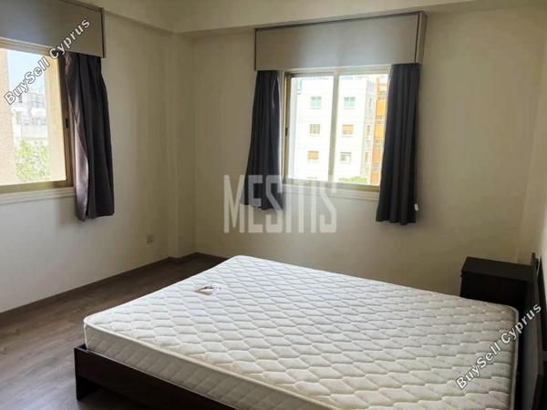1 bedroom apartment for rent strovolos nicosia 8634026 image 16340313