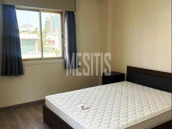 1 bedroom apartment for rent strovolos nicosia 8634026 image 16340314