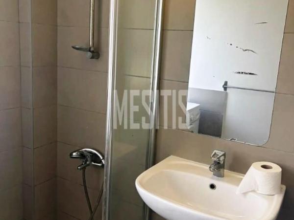 1 bedroom apartment for rent strovolos nicosia 8634026 image 16340315
