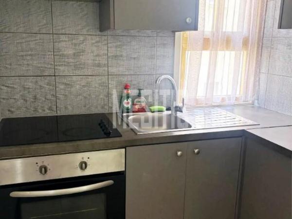 1 bedroom apartment for rent strovolos nicosia 8634026 image 16340316