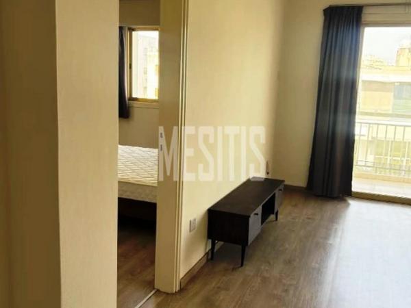 1 bedroom apartment for rent strovolos nicosia 8634026 image 16340317