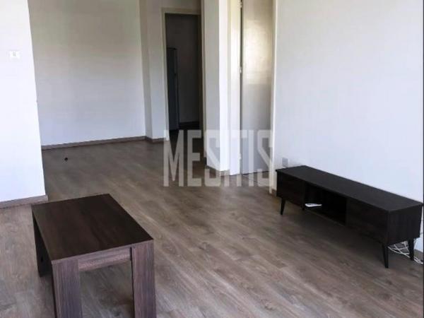 1 bedroom apartment for rent strovolos nicosia 8634026 image 16340318