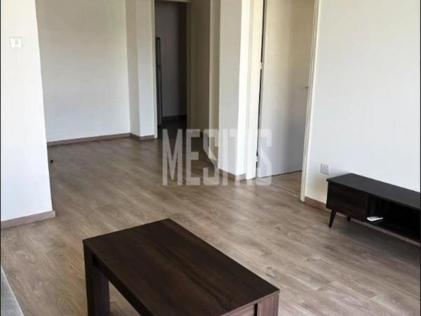 1 bedroom apartment for rent strovolos nicosia 8634026 image 16340319
