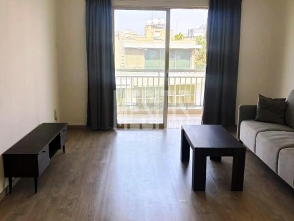 1 bedroom apartment for rent strovolos nicosia 8634026 image 16340320