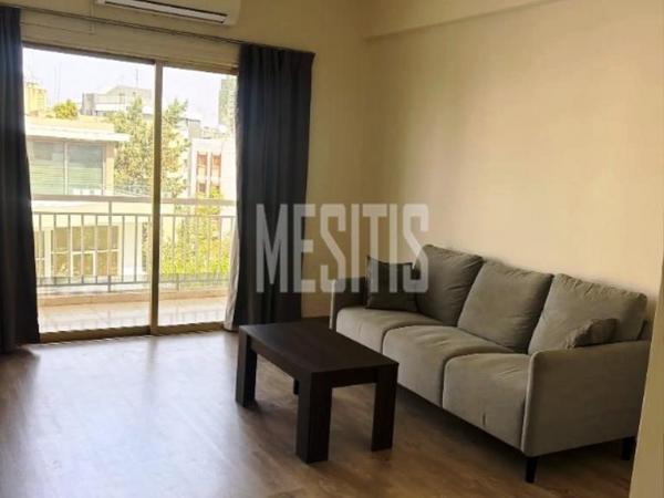 1 bedroom apartment for rent strovolos nicosia 8634026 image 16340321