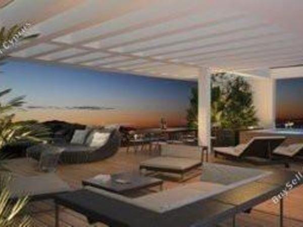 1 bedroom apartment for sale acropolis nicosia 1196026 image 6881429