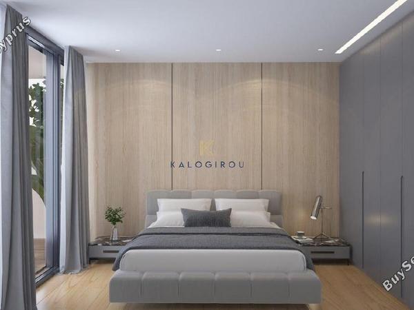 1 bedroom apartment for sale acropolis nicosia 1196026 image 6881433
