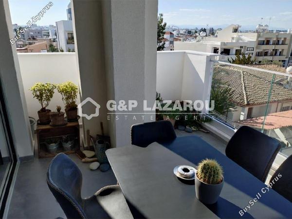1 bedroom apartment for sale agios dometios nicosia 8249026 image 13865047