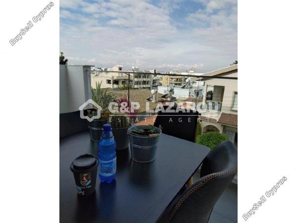 1 bedroom apartment for sale agios dometios nicosia 8249026 image 13865048