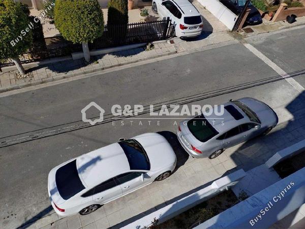 1 bedroom apartment for sale agios dometios nicosia 8249026 image 13865049