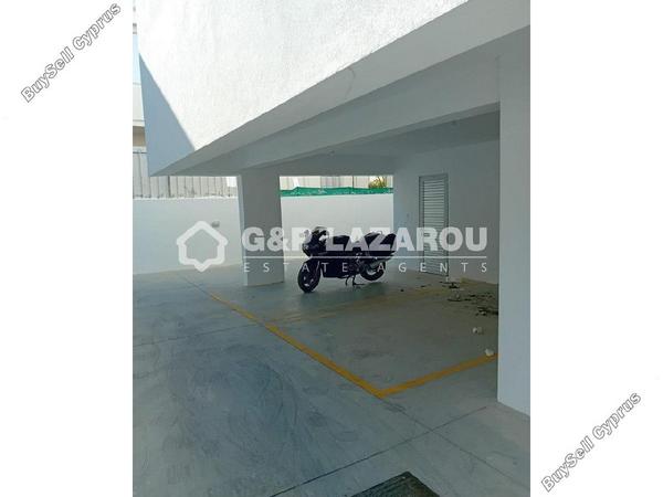1 bedroom apartment for sale agios dometios nicosia 8249026 image 13865050