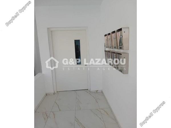 1 bedroom apartment for sale agios dometios nicosia 8249026 image 13865051