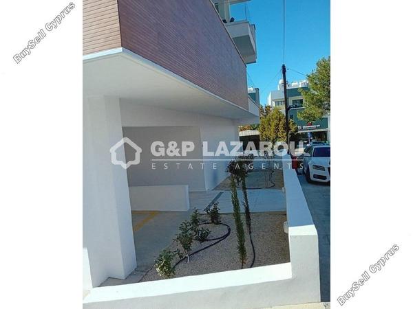 1 bedroom apartment for sale agios dometios nicosia 8249026 image 13865052