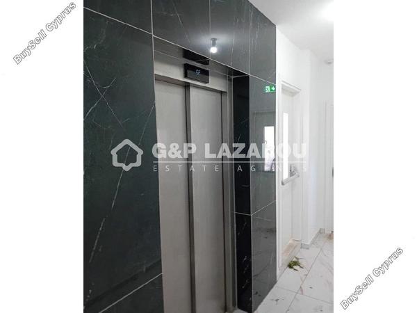 1 bedroom apartment for sale agios dometios nicosia 8249026 image 13865054