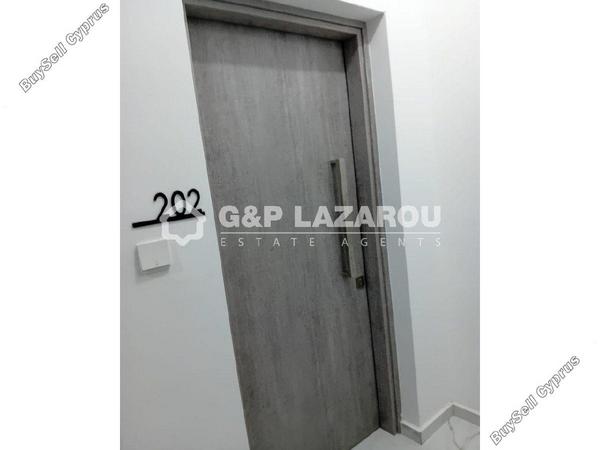 1 bedroom apartment for sale agios dometios nicosia 8249026 image 13865055