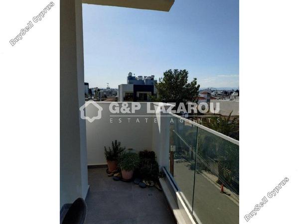 1 bedroom apartment for sale agios dometios nicosia 8249026 image 13865056
