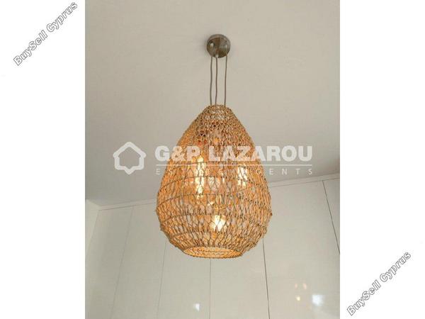 1 bedroom apartment for sale agios dometios nicosia 8249026 image 13865058