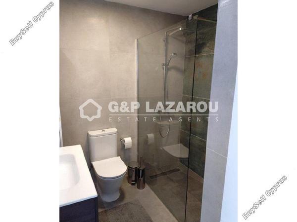 1 bedroom apartment for sale agios dometios nicosia 8249026 image 13865059
