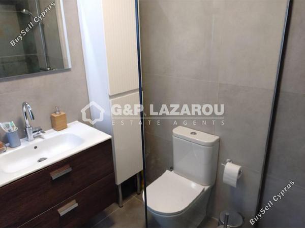 1 bedroom apartment for sale agios dometios nicosia 8249026 image 13865060