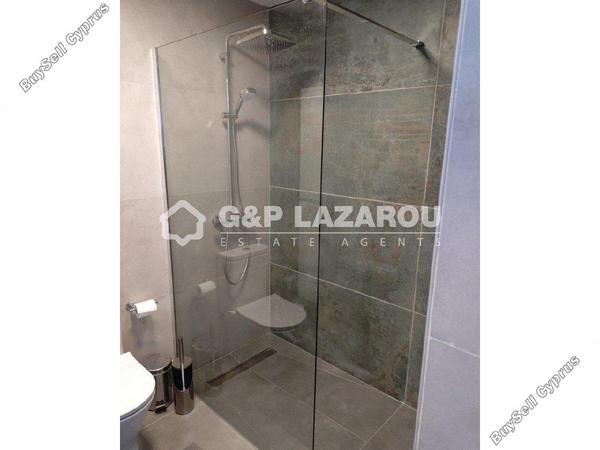1 bedroom apartment for sale agios dometios nicosia 8249026 image 13865061