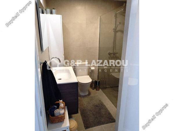 1 bedroom apartment for sale agios dometios nicosia 8249026 image 13865062