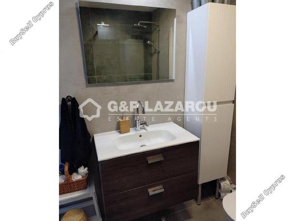 1 bedroom apartment for sale agios dometios nicosia 8249026 image 13865063