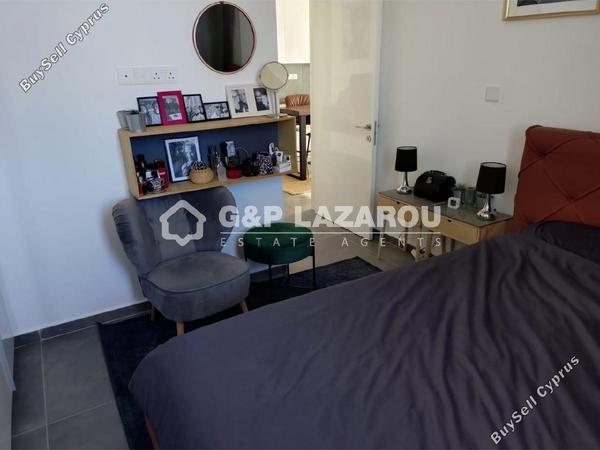 1 bedroom apartment for sale agios dometios nicosia 8249026 image 13865064