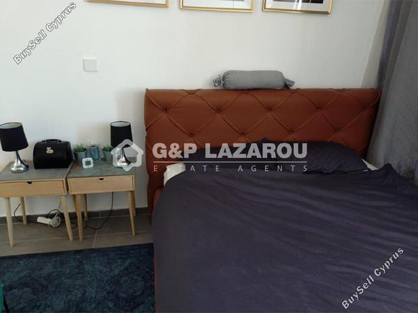 1 bedroom apartment for sale agios dometios nicosia 8249026 image 13865065