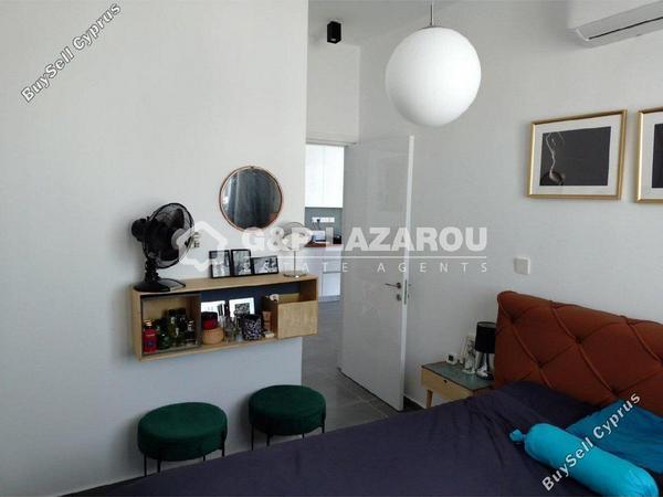 1 bedroom apartment for sale agios dometios nicosia 8249026 image 13865066