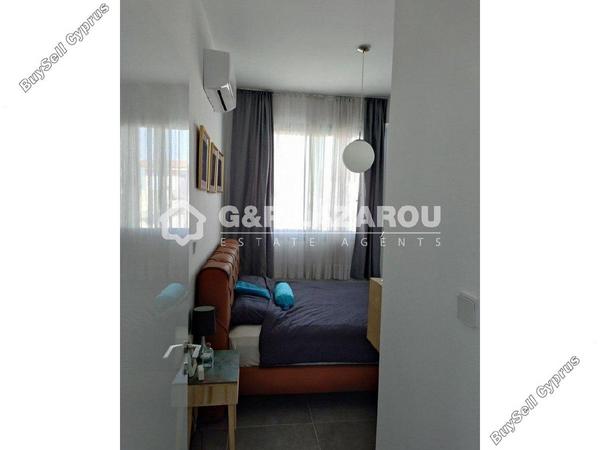1 bedroom apartment for sale agios dometios nicosia 8249026 image 13865067