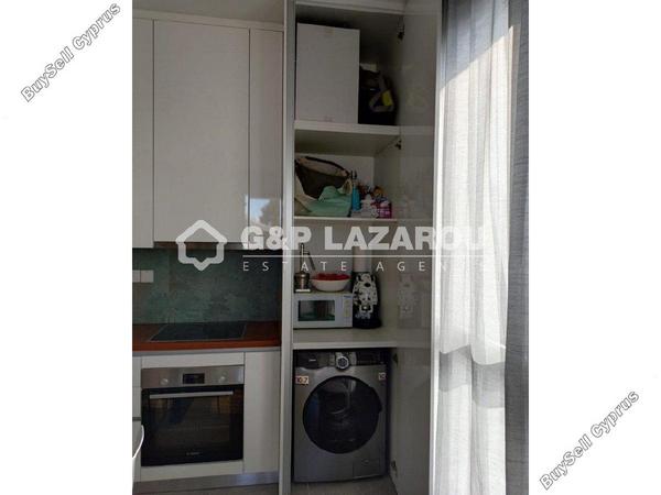 1 bedroom apartment for sale agios dometios nicosia 8249026 image 13865068