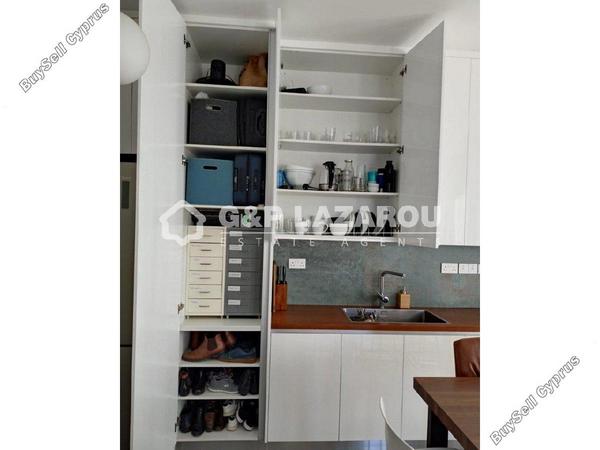 1 bedroom apartment for sale agios dometios nicosia 8249026 image 13865069