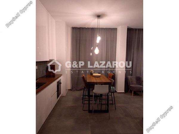 1 bedroom apartment for sale agios dometios nicosia 8249026 image 13865070
