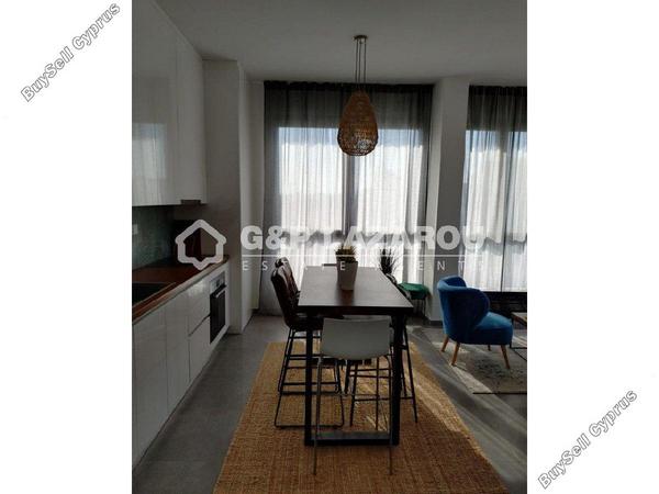 1 bedroom apartment for sale agios dometios nicosia 8249026 image 13865071